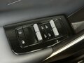 2025 Geely Atlas II, голубой, 3299000 рублей - вид 8