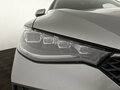 2023 Haval F7x I Рестайлинг, серый, 1800000 рублей - вид 10