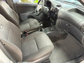 2013 Lada (ВАЗ) Kalina I, серебристый, 274000 рублей - вид 10