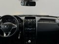 2020 Renault Duster I Рестайлинг, серый - вид 4