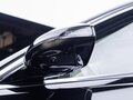 2026 Mercedes-Benz Maybach S-Класс 580 II (Z223) Рестайлинг, чёрный - вид 7