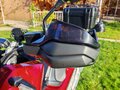 2018 Honda X-ADV, красный, 1100000 рублей - вид 8