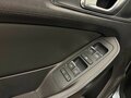 2019 Chery Tiggo 4 I Рестайлинг, серый, 1090000 рублей - вид 6