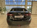 2013 Mazda 3 III (BM), чёрный, 1180000 рублей - вид 3