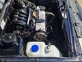 2011 Lada (ВАЗ) 2114, чёрный, 180000 рублей - вид 10