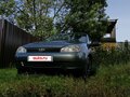 2008 Lada (ВАЗ) Kalina I, серый, 200000 рублей - вид 3