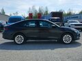 2021 Skoda Octavia IV (A8), чёрный, 2310000 рублей - вид 6