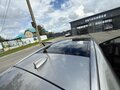 2023 Lexus RX 350h V, серый, 8550000 рублей - вид 10
