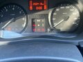 2018 LADA (ВАЗ) Largus, чёрный, 1500000 рублей - вид 5