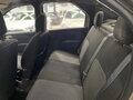 2011 Renault Logan I Рестайлинг, бежевый, 250000 рублей - вид 11