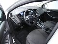 2011 Ford Focus III, белый, 470000 рублей - вид 9