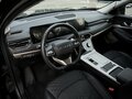 2022 Exeed TXL I Рестайлинг, чёрный, 2307000 рублей - вид 4