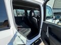 2026 Esteo V27, белый, 5920000 рублей - вид 11