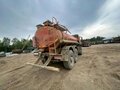 2023 КамАЗ 65222, оранжевый, 6642000 рублей - вид 2