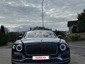 2023 Bentley Flying Spur III, синий, 21500000 рублей - вид 4