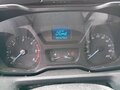 2021 Ford Transit, синий, 3125000 рублей - вид 10
