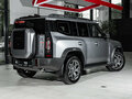 2026 Jetour T2, серый, 4699000 рублей - вид 3