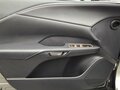 2025 Lexus RX 300 V, бежевый, 7980000 рублей - вид 11