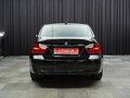 2007 BMW 3 серии 320i V (E90/E91/E92/E93), чёрный, 958000 рублей - вид 4