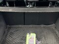 2012 Kia Ceed I Рестайлинг, чёрный, 950000 рублей - вид 6