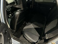 2014 Lada (ВАЗ) Granta I, голубой - вид 7