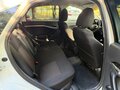 2016 Lada (ВАЗ) Vesta I, белый, 690000 рублей - вид 7