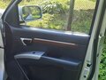 2008 Hyundai Santa Fe II, серебристый, 950000 рублей - вид 6