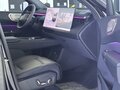 2026 Lynk & Co 900, чёрный, 7480000 рублей - вид 11