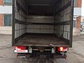 2011 Mercedes-Benz Sprinter, чёрный, 1399999 рублей - вид 6