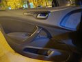 2010 Citroen C5 II, серый, 580000 рублей - вид 7