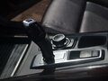 2012 BMW X5 35i II (E70) Рестайлинг, чёрный, 1800000 рублей - вид 11