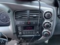 2022 Kia Bongo, синий, 3790000 рублей - вид 10