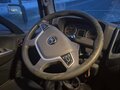 2020 ГАЗ ГАЗель Next, фиолетовый, 3000000 рублей - вид 1