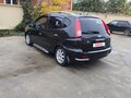 2007 Chevrolet Rezzo, чёрный, 375000 рублей - вид 4