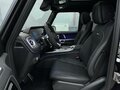 2026 Mercedes-Benz G-Класс AMG 63 AMG II (W465) Рестайлинг, чёрный, 32900000 рублей - вид 9