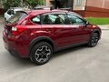 2012 Subaru XV I, красный - вид 6