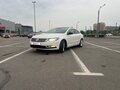 2012 Volkswagen Passat CC I Рестайлинг, белый, 1200000 рублей - вид 1