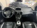 2013 Renault Koleos I Рестайлинг, чёрный - вид 10
