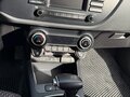 2019 Kia Rio IV, чёрный - вид 11
