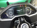 2026 Honda GL 1800 Gold Wing, белый, 2990000 рублей - вид 5