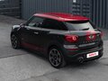 2014 Mini Paceman JCW John Cooper Works I, серый, 1700000 рублей