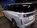 2010 Mazda Biante, серый, 920000 рублей
