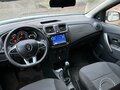 2020 Renault Logan II Рестайлинг, белый, 535000 рублей - вид 4