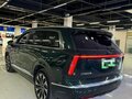 2026 Wuling Starlight L, чёрный, 5999666 рублей - вид 6