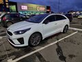 2019 Kia Proceed GT I, белый, 2350000 рублей - вид 7