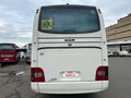 2007 MAN Lion's Coach, белый, 6950000 рублей - вид 3