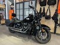 2021 Harley-Davidson Heritage, чёрный, 2290000 рублей - вид 5