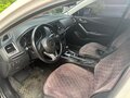 2014 Mazda 6 III (GJ), белый, 1720000 рублей - вид 10