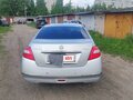 2010 Nissan Teana II (J32), серебристый, 700000 рублей - вид 2
