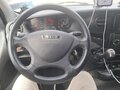 2015 Iveco Daily, белый, 2460000 рублей - вид 6